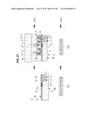 METHOD FOR MANUFACTURING SEMICONDUCTOR DEVICE diagram and image