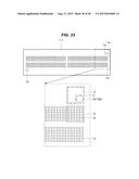 METHOD FOR MANUFACTURING SEMICONDUCTOR DEVICE diagram and image