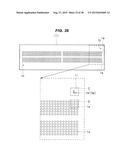 METHOD FOR MANUFACTURING SEMICONDUCTOR DEVICE diagram and image