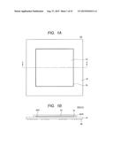 SEMICONDUCTOR DEVICE diagram and image