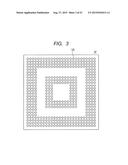 SEMICONDUCTOR DEVICE diagram and image