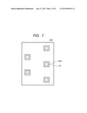 SEMICONDUCTOR DEVICE diagram and image