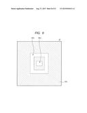 SEMICONDUCTOR DEVICE diagram and image