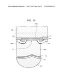 SEMICONDUCTOR DEVICE diagram and image