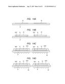 SEMICONDUCTOR DEVICE diagram and image