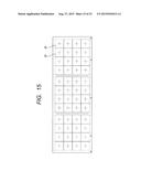 SEMICONDUCTOR DEVICE diagram and image