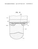 SEMICONDUCTOR DEVICE diagram and image