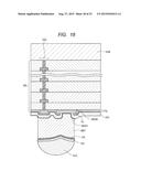 SEMICONDUCTOR DEVICE diagram and image