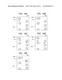 SEMICONDUCTOR DEVICE diagram and image