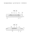 SEMICONDUCTOR DEVICE diagram and image