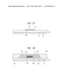 SEMICONDUCTOR DEVICE diagram and image