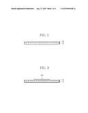 Manufacturing Method of Device Embedded Substrate and Device Embedded     Substrate Manufactured by this Method diagram and image