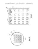 DIE STACKING APPARATUS AND METHOD diagram and image