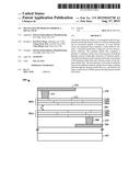 MULTI-STEP METHOD OF FORMING A METAL FILM diagram and image