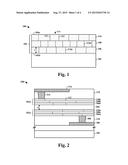 MULTI-STEP METHOD OF FORMING A METAL FILM diagram and image