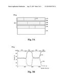 MULTI-STEP METHOD OF FORMING A METAL FILM diagram and image