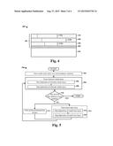 MULTI-STEP METHOD OF FORMING A METAL FILM diagram and image