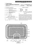 SEMICONDUCTOR DEVICE diagram and image