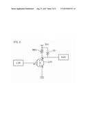 SEMICONDUCTOR DEVICE diagram and image