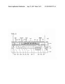 SEMICONDUCTOR DEVICE diagram and image