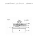 SEMICONDUCTOR DEVICE diagram and image