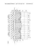 SEMICONDUCTOR DEVICE diagram and image