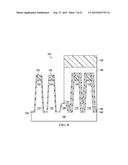 Doping for FinFET diagram and image