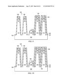 Doping for FinFET diagram and image