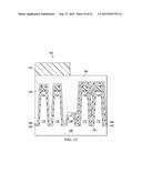 Doping for FinFET diagram and image