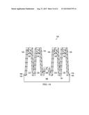 Doping for FinFET diagram and image