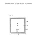 SEMICONDUCTOR DEVICE diagram and image