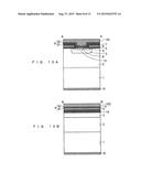 SEMICONDUCTOR DEVICE diagram and image