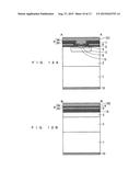 SEMICONDUCTOR DEVICE diagram and image