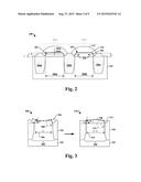 PERFORMANCE BOOST BY SILICON EPITAXY diagram and image