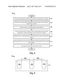 PERFORMANCE BOOST BY SILICON EPITAXY diagram and image