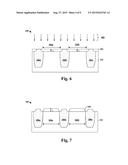 PERFORMANCE BOOST BY SILICON EPITAXY diagram and image