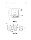 PERFORMANCE BOOST BY SILICON EPITAXY diagram and image