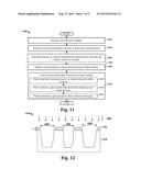 PERFORMANCE BOOST BY SILICON EPITAXY diagram and image