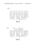 PERFORMANCE BOOST BY SILICON EPITAXY diagram and image