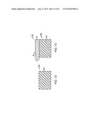 Methods for Forming Semiconductor Device Structures diagram and image