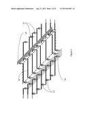 SOLAR ANTENNA ARRAY AND ITS FABRICATION AND USES diagram and image