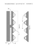 SOLAR ANTENNA ARRAY AND ITS FABRICATION AND USES diagram and image