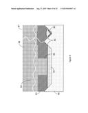 SOLAR ANTENNA ARRAY AND ITS FABRICATION AND USES diagram and image