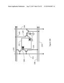 SOLAR ANTENNA ARRAY AND ITS FABRICATION AND USES diagram and image