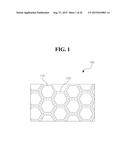 SEMICONDUCTOR DEVICE AND A MANUFACTURING METHOD THEREOF diagram and image