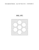 SEMICONDUCTOR DEVICE AND A MANUFACTURING METHOD THEREOF diagram and image