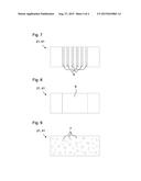 Light-emitting Diode Device diagram and image