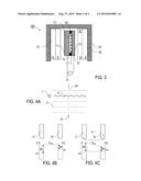 DEVICE AND METHOD FOR THERMOELECTRONIC ENERGY CONVERSION diagram and image