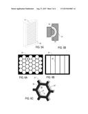 DEVICE AND METHOD FOR THERMOELECTRONIC ENERGY CONVERSION diagram and image