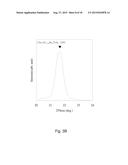 NBT-BT CRYSTAL PIEZOELECTRIC FILM AND PIEZOELECTRIC STACKING STRUCTURE     COMPRISING THE SAME diagram and image